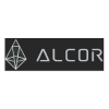 ALCOR logo fixed 1-1 (1)