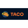 Taco logo fixed 1 -1